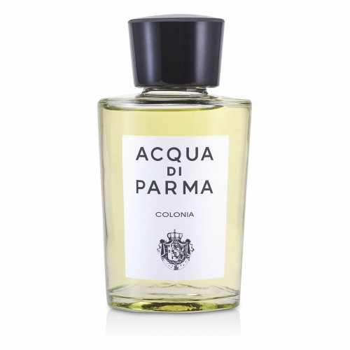 Unisex Perfume Acqua Di Parma Colonia EDC 180 ml image 2