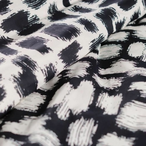 Комплект чехлов для одеяла TODAY Белый 240 x 220 cm 3 Предметы image 2