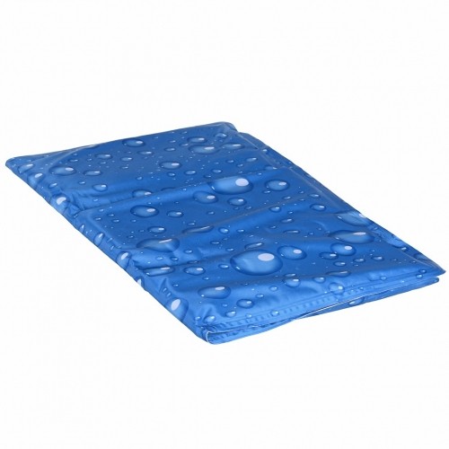 Petitto Cooling mat - pet bed - 40x50 cm image 2