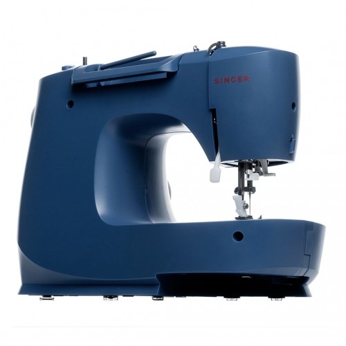 Singer M3335 sewing machine image 2