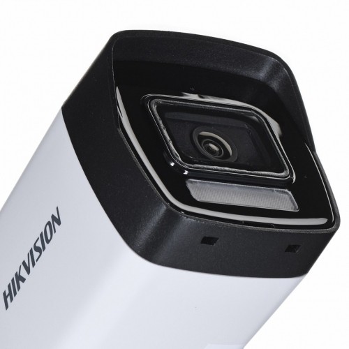 Kamera IP Hikvision DS-2CD1043G2-LIU(2.8mm) image 2