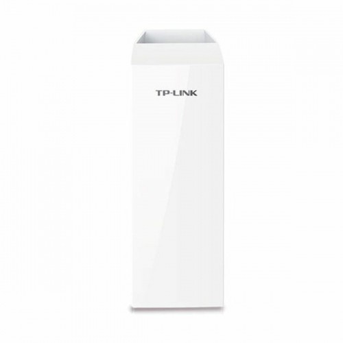 Точка доступа TP-LINK CPE210 2.4 GHz 300N 27 dBm 9 dBi PoE image 2