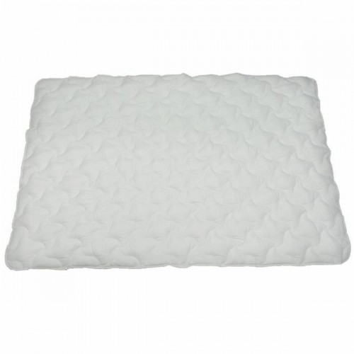 Duvet Abeil White 400 g /m² 240 x 260 cm image 2