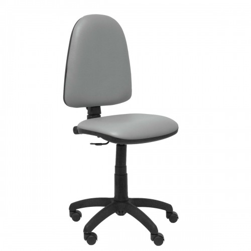 Офисный стул P&C CPSP220 Серый image 2