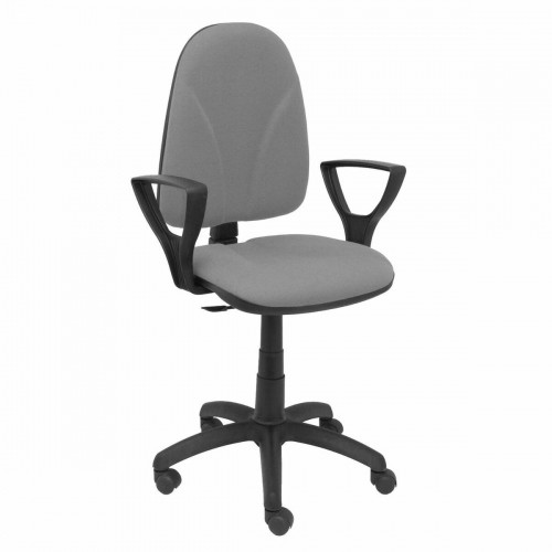 Office Chair Algarra Bali P&C 40BGOLF Light grey image 2