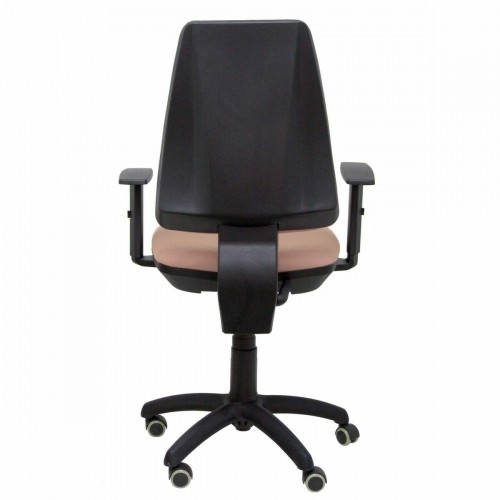 Office Chair Elche CP Bali P&C 10B10RP Pink Light Pink image 2