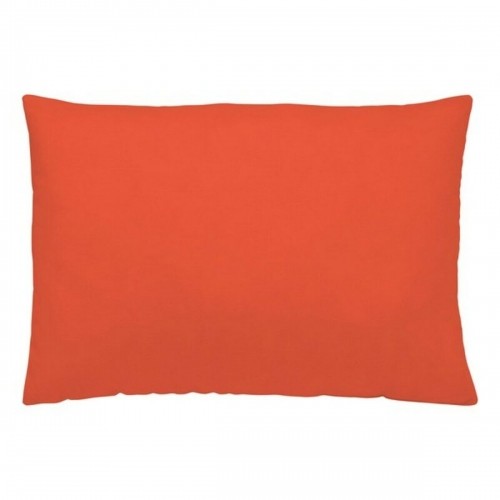 Pillowcase Naturals (45 x 90 cm) image 2