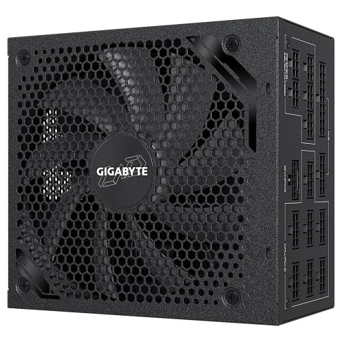 Power Supply|GIGABYTE|1300 Watts|Efficiency 80 PLUS GOLD|PFC Active|MTBF 100000 hours|GP-UD1300GMPG5 image 2