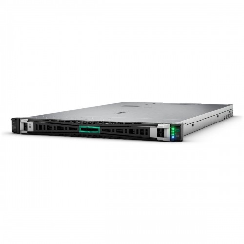 Serveris HPE P60734-421 32 GB RAM image 2