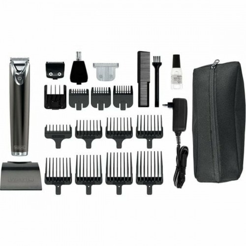 Машинка для стрижки волос Wahl 9864-016 image 2