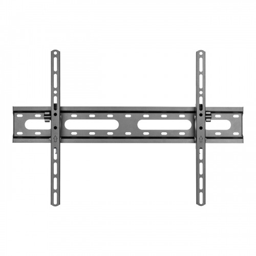 Silver Monkey UT-200 mount for TV|monitor weighing up to 45 kg - black image 2
