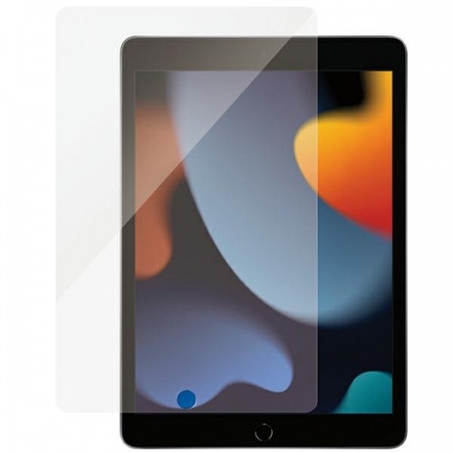 PanzerGlass Ultra-Wide Fit Apple iPad 10.2" Screen Protection 2841 image 2