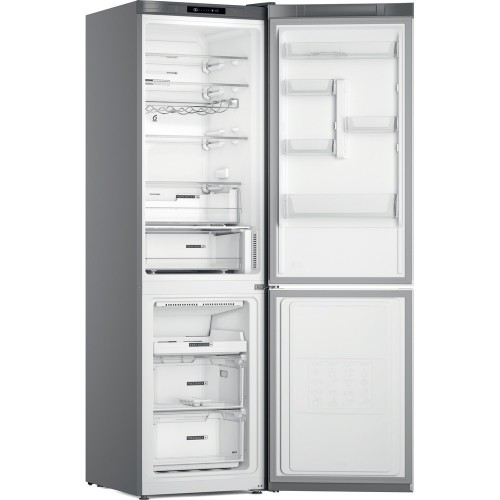 Refrigerator Whirlpool W7X92IOX image 2