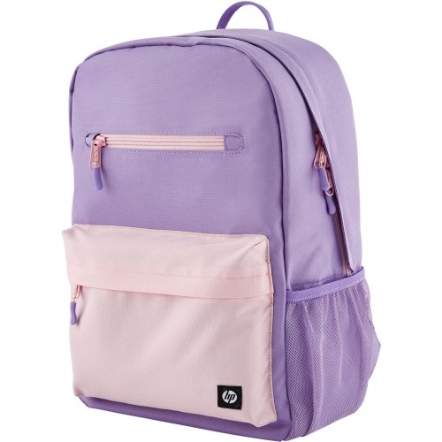 Laptop Backpack HP Campus 7J597AA image 2