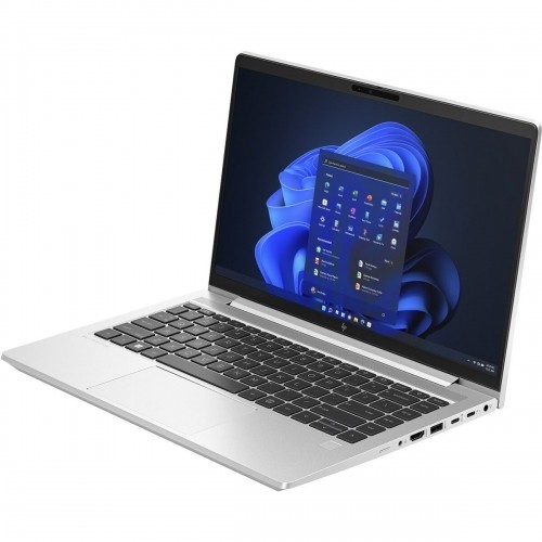 Ноутбук HP Elitebook 640 G10 14" Intel Core i7-1370P 16 GB RAM 512 Гб SSD image 2