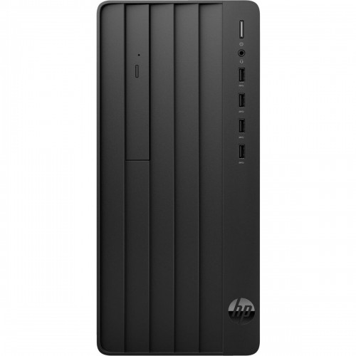 Настольный ПК HP Pro Tower 290 G9 Intel Core i5-13500 16 GB RAM 512 Гб SSD image 2