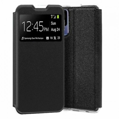 Mobile cover Cool TCL 40 SE Black TCL image 2