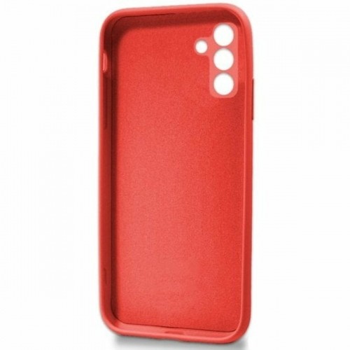 Mobile cover Cool Galaxy A25 5G Red Samsung image 2