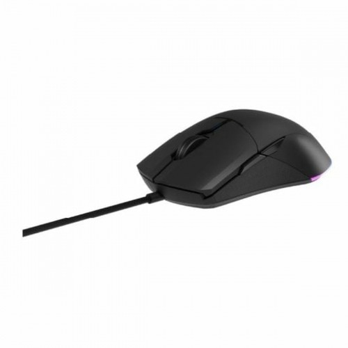 Mouse Newskill Chiron  Black image 2