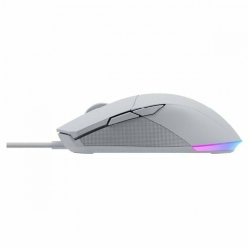 Mouse Newskill Chiron  White image 2