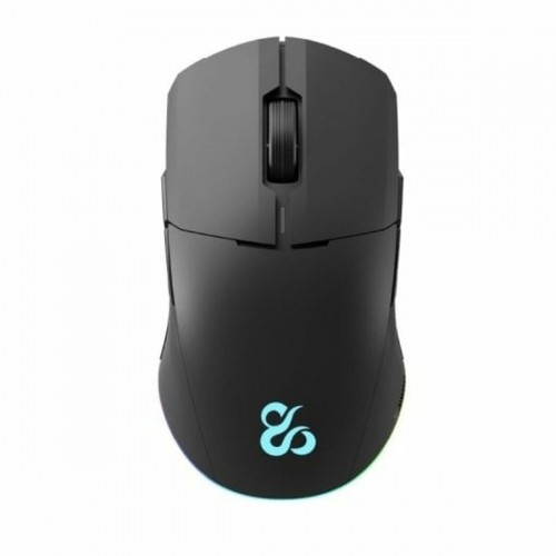 Mouse Newskill Chiron  Black image 2