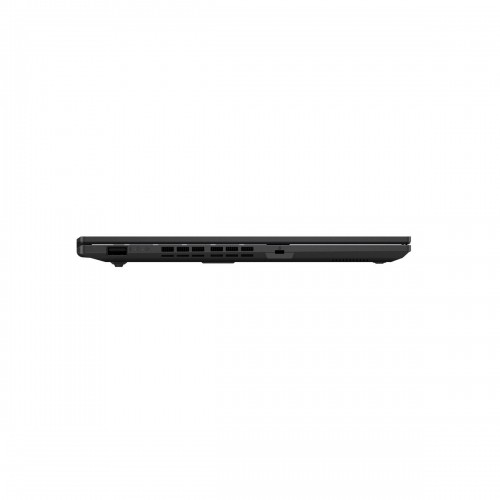 Ноутбук Asus B1402CVA-EB1261 14" Intel Core i7-1355U 16 GB RAM 512 Гб SSD Испанская Qwerty image 2