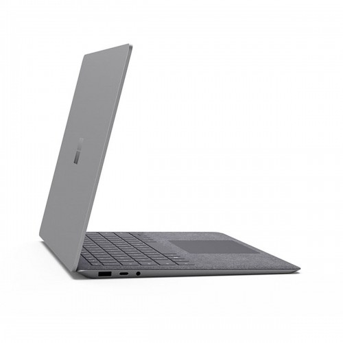 Laptop Microsoft Surface Laptop 5 13,5" Intel Core i5-1235U 16 GB RAM 512 GB SSD Spanish Qwerty QWERTY image 2