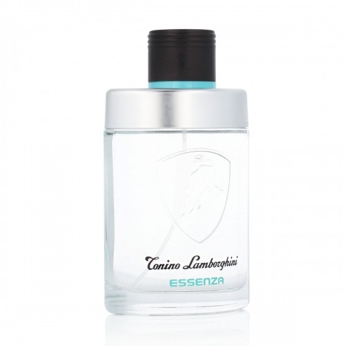 Мужская парфюмерия Tonino Lamborghini Essenza EDT image 2