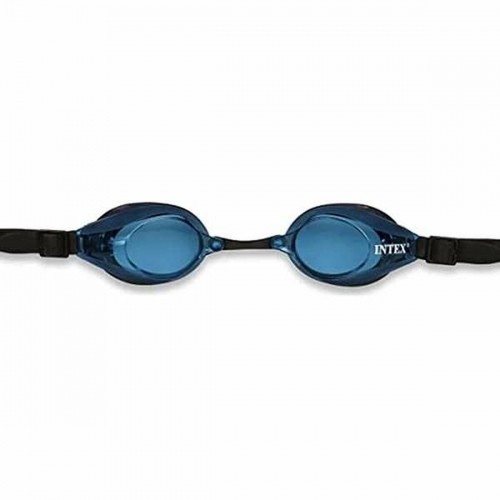 Children's Swimming Goggles Intex image 2