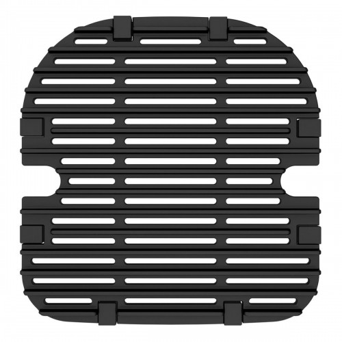 Air Fryer Tefal EY501815 Black 4,2 L image 2