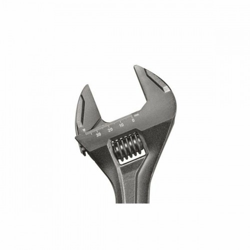 Adjsutable wrench Ryobi RHAW300 image 2