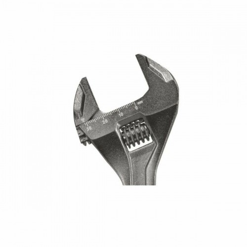 Adjsutable wrench Ryobi rhaw200 image 2