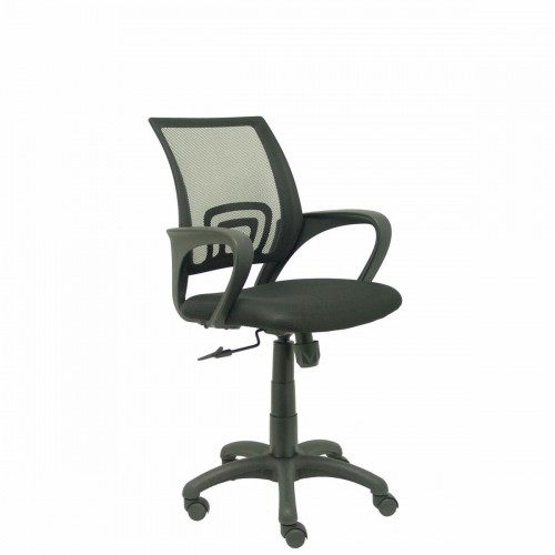 Office Chair Vianos Foröl 312NE Black image 2