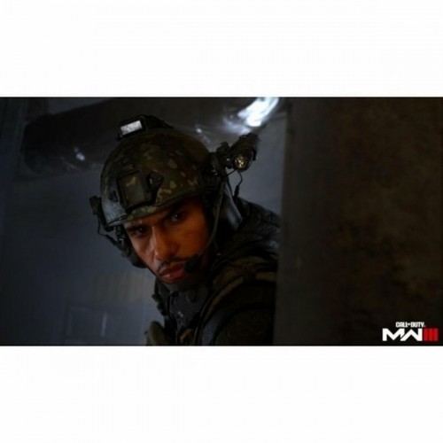 Videospēle PlayStation 5 Activision Call of Duty: Modern Warfare III image 2