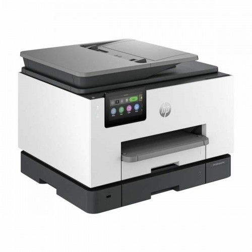 Multifunction Printer HP Pro 9135e image 2