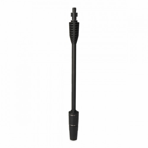 Lance for pressure washer Koma Tools 08473 Replacement image 2