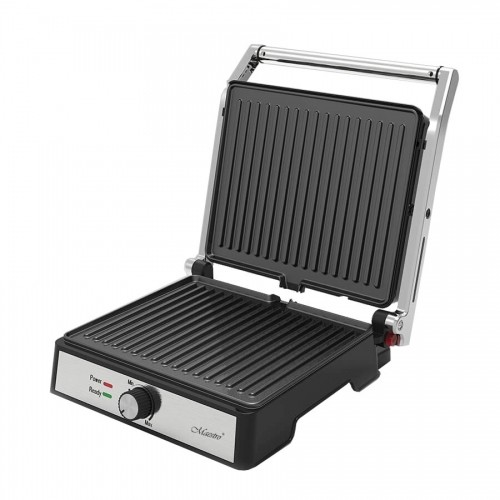 Grill elektryczny MAESTRO  MR-719 image 2