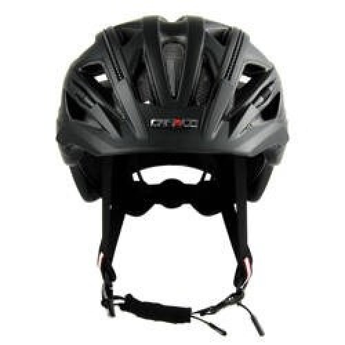 Kask CASCO ACTIV2 black matt S 52-56 image 2