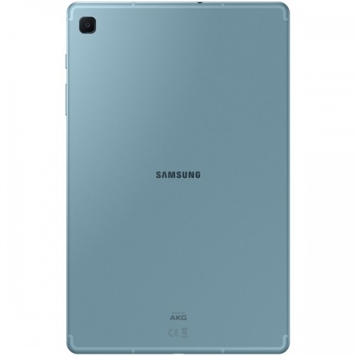 Samsung Galaxy Tab S6 Lite (2022) 64GB, Tablet-PC image 2