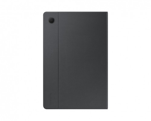 EF-BX200PJE Samsung Cover for Galaxy Tab A8 Dark Grey (Damage Package) image 2