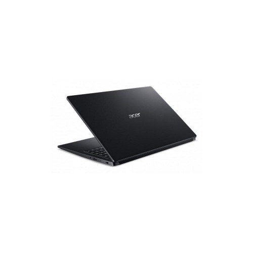 15.6" Acer Extensa i5-1235U 8GB 256GB SSD Windows 11 image 2