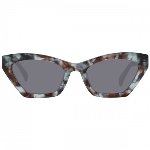 Ladies' Sunglasses Max Mara MM0057 5255C image 2