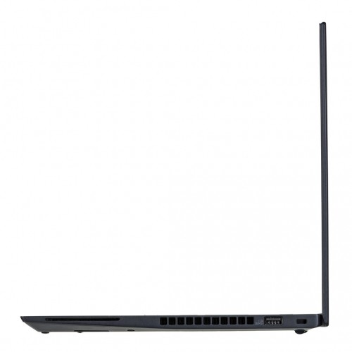 LENOVO ThinkPad T14s G1 i7-10510U 16GB 256GB SSD 14" FHD Win11pro USED image 2