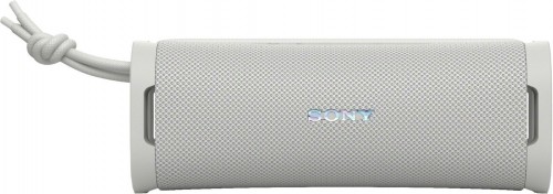 Sony wireless speaker ULT Field 1, white image 2