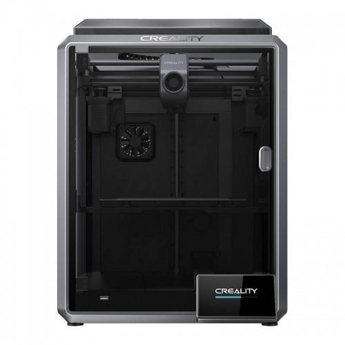 Creality K1 3D Printer image 2