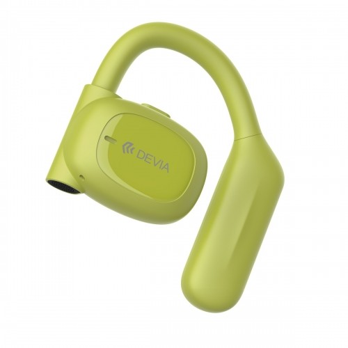 Devia Bluetooth earphones OWS Star E2 green image 2