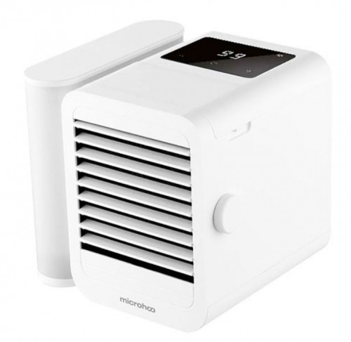 Xiaomi Microhoo Personal Mini Gaisa kondicioniera ventilators image 2