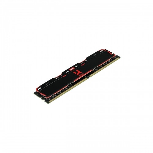 RAM Atmiņa GoodRam IR-X2666D464L16S/16GDC 16 GB DDR4 2666 MHz CL16 image 2