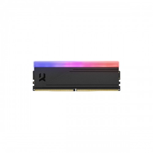 RAM Atmiņa GoodRam IRG-64D5L32S/32GDC 32 GB DDR5 6400 MHz cl32 image 2