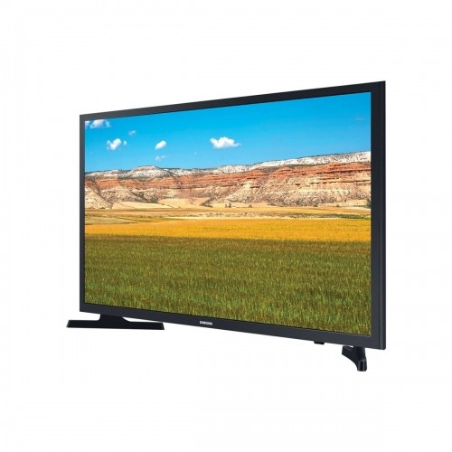 Смарт-ТВ Samsung UE32T4302AEXXH HD LED HDR image 2